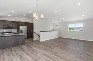 507 Harvest Ct SW, Lonsdale, MN 55046 - Photo 5