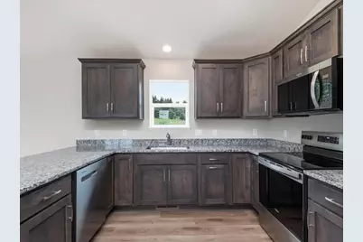 507 Harvest Court SW, Lonsdale, MN 55046 - Photo 13