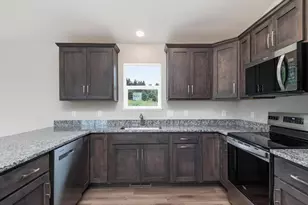 507 Harvest Ct SW, Lonsdale, MN 55046 - Photo 13