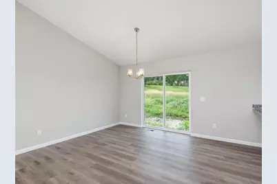 507 Harvest Court SW, Lonsdale, MN 55046 - Photo 9