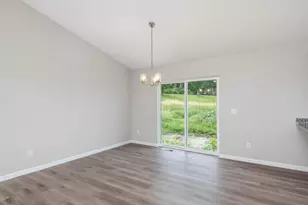 507 Harvest Ct SW, Lonsdale, MN 55046 - Photo 9