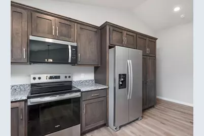 507 Harvest Court SW, Lonsdale, MN 55046 - Photo 15