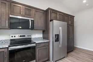 507 Harvest Ct SW, Lonsdale, MN 55046 - Photo 15