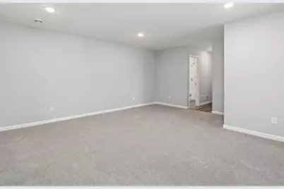 507 Harvest Court SW, Lonsdale, MN 55046 - Photo 25