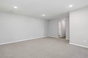 507 Harvest Ct SW, Lonsdale, MN 55046 - Photo 25