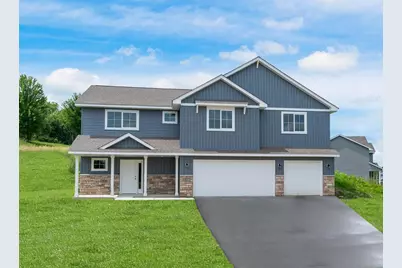 507 Harvest Court SW, Lonsdale, MN 55046 - Photo 1