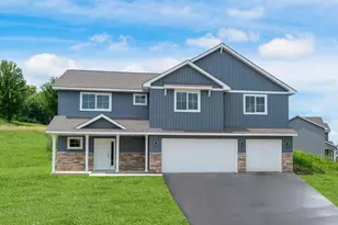 507 Harvest Ct SW, Lonsdale, MN 55046 - Photo 1