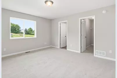 507 Harvest Court SW, Lonsdale, MN 55046 - Photo 17