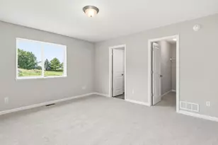507 Harvest Ct SW, Lonsdale, MN 55046 - Photo 17