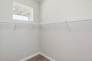 507 Harvest Ct SW, Lonsdale, MN 55046 - Photo 29