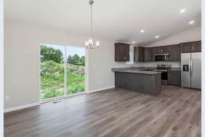 507 Harvest Court SW, Lonsdale, MN 55046 - Photo 7