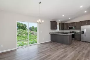 507 Harvest Ct SW, Lonsdale, MN 55046 - Photo 7