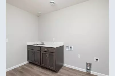 507 Harvest Court SW, Lonsdale, MN 55046 - Photo 31