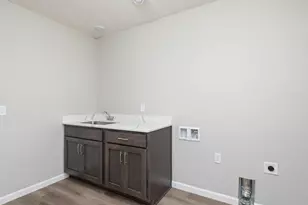 507 Harvest Ct SW, Lonsdale, MN 55046 - Photo 31
