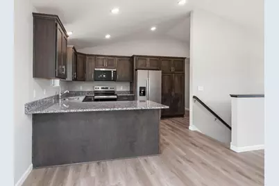 507 Harvest Court SW, Lonsdale, MN 55046 - Photo 11