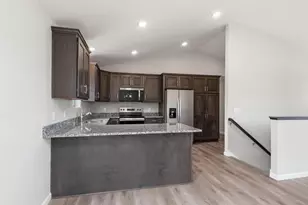 507 Harvest Ct SW, Lonsdale, MN 55046 - Photo 11