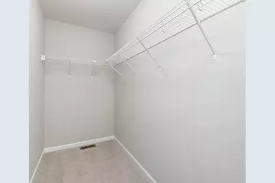 507 Harvest Court SW, Lonsdale, MN 55046 - Photo 21