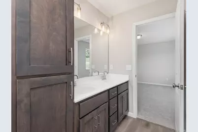 507 Harvest Court SW, Lonsdale, MN 55046 - Photo 19