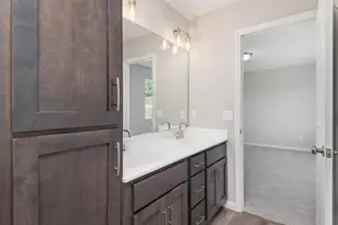 507 Harvest Ct SW, Lonsdale, MN 55046 - Photo 19