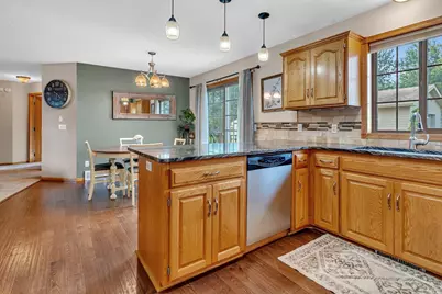 627 5th Street NW, Richmond, MN 56368 - Photo 7