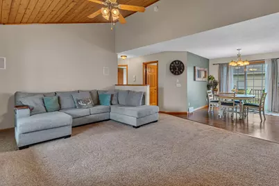 627 5th Street NW, Richmond, MN 56368 - Photo 5
