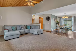 627 5th St NW, Richmond, MN 56368 - Photo 5