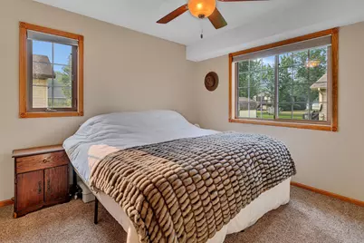 627 5th Street NW, Richmond, MN 56368 - Photo 15
