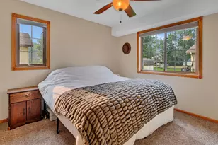 627 5th St NW, Richmond, MN 56368 - Photo 15