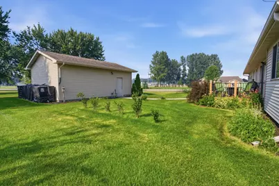627 5th Street NW, Richmond, MN 56368 - Photo 33