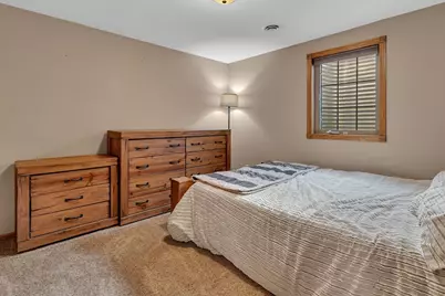 627 5th Street NW, Richmond, MN 56368 - Photo 21