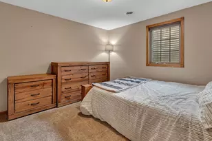 627 5th St NW, Richmond, MN 56368 - Photo 21