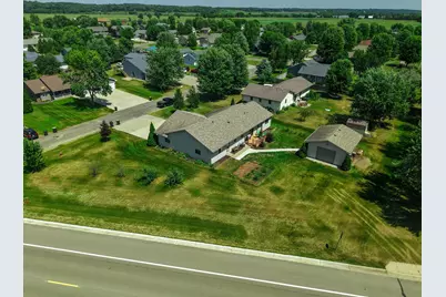 627 5th Street NW, Richmond, MN 56368 - Photo 41