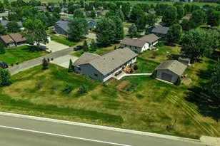 627 5th St NW, Richmond, MN 56368 - Photo 41