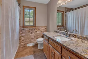 627 5th St NW, Richmond, MN 56368 - Photo 17