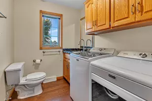 627 5th St NW, Richmond, MN 56368 - Photo 19