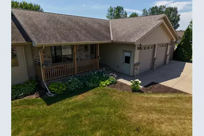 627 5th Street NW, Richmond, MN 56368 - Photo 31