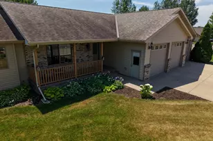 627 5th St NW, Richmond, MN 56368 - Photo 31
