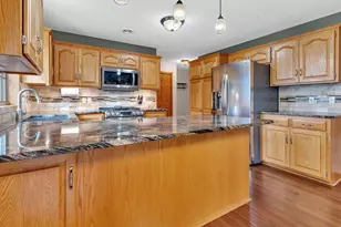 627 5th St NW, Richmond, MN 56368 - Photo 13