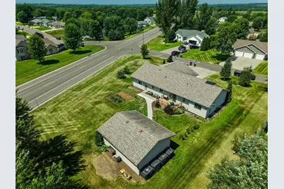 627 5th Street NW, Richmond, MN 56368 - Photo 43