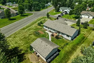 627 5th St NW, Richmond, MN 56368 - Photo 43