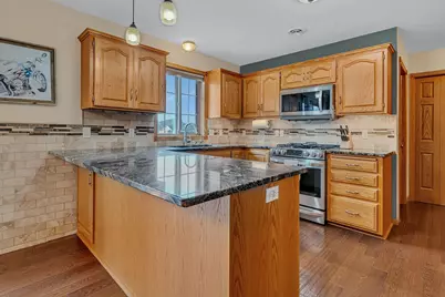 627 5th Street NW, Richmond, MN 56368 - Photo 11