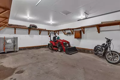 627 5th Street NW, Richmond, MN 56368 - Photo 35