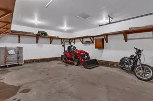 627 5th St NW, Richmond, MN 56368 - Photo 35