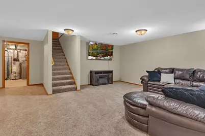 627 5th Street NW, Richmond, MN 56368 - Photo 23