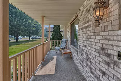 627 5th Street NW, Richmond, MN 56368 - Photo 29