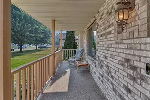 627 5th St NW, Richmond, MN 56368 - Photo 29