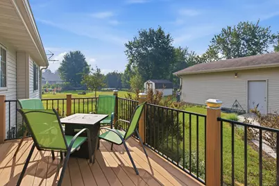 627 5th Street NW, Richmond, MN 56368 - Photo 37