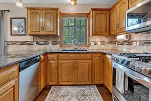 627 5th St NW, Richmond, MN 56368 - Photo 9