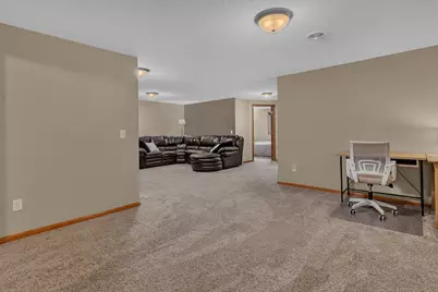 627 5th Street NW, Richmond, MN 56368 - Photo 25