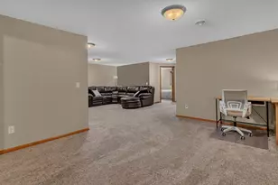 627 5th St NW, Richmond, MN 56368 - Photo 25